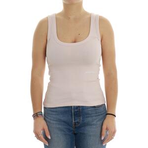 TOP BASIC BEIGE